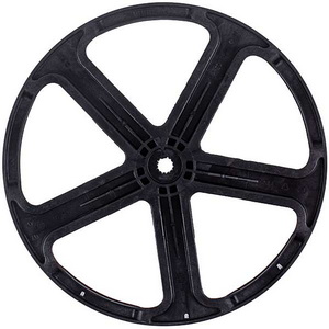 Шкив для стиральной машины Electrolux 1084895075