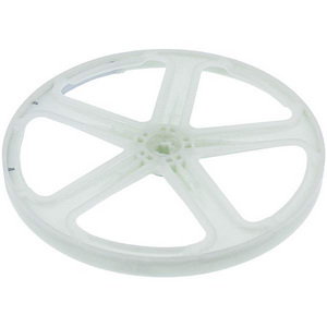 Шків (пластиковий) для пральної машини Electrolux 1084895083 Шків (пластиковий) для пральної машини Electrolux 1084895083