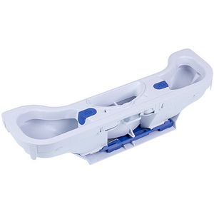 Порошкоприймач (дозатор) для пральної машини Electrolux 1086623038 Порошкоприймач (дозатор) для пральної машини Electrolux 1086623038