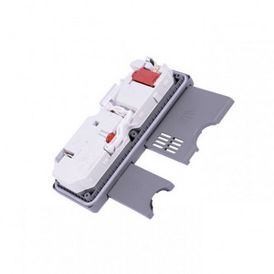 Дозатор для посудомийної машини Electrolux 1113330128