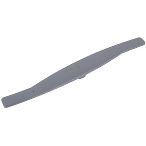 Розбризкувач верхній для посудомийної машини Electrolux 1118949104 Розбризкувач верхній для посудомийної машини Electrolux 1118949104