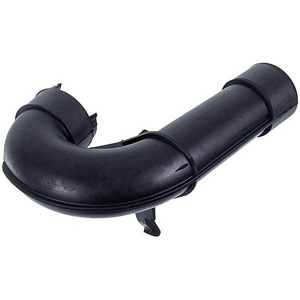 Патрубок коллектора для посудомоечной машины Electrolux 1119164018