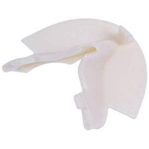 Захисний екран від сміття для посудомийної машини Electrolux 1119177010 Захисний екран від сміття для посудомийної машини Electrolux 1119177010