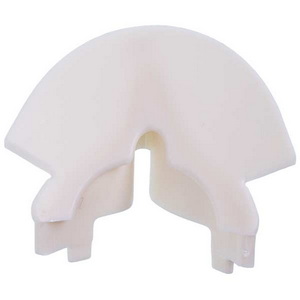 Захисний екран від сміття для посудомийної машини Electrolux 1119177010