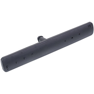 Розбризкувач нижній для посудомийної машини Electrolux 1174716215 (1174716207) Розбризкувач нижній для посудомийної машини Electrolux 1174716215 (1174716207)