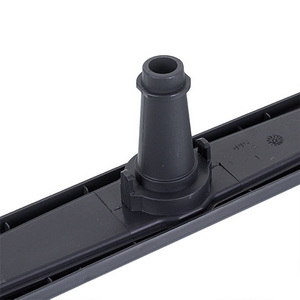 Разбрызгиватель нижний для посудомоечной машины Electrolux 1174716215 (1174716207) Разбрызгиватель нижний для посудомоечной машины Electrolux 1174716215 (1174716207)