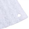 Фільтр мотора 1182330025 130x100x3mm для пилососа Electrolux