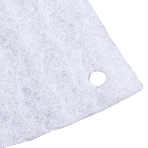 Фільтр мотора 1182330025 130x100x3mm для пилососа Electrolux Фільтр мотора 1182330025 130x100x3mm для пилососа Electrolux