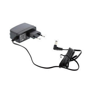 Electrolux 1183391034 Адаптер SSC-18P 500mA для акумуляторного пилососа