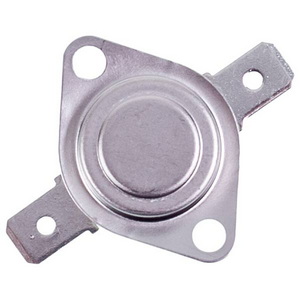 Термостат нагнітача для пральної машини Electrolux 1242702304 145 °C