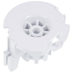 Фіксатор кнопки таймера для пральної машини Electrolux 1247420001