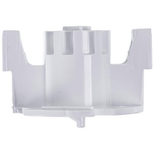 Фіксатор кнопки таймера для пральної машини Electrolux 1247420001 Фіксатор кнопки таймера для пральної машини Electrolux 1247420001