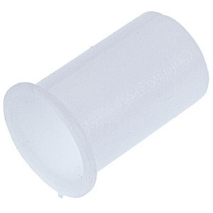 Амортизатор бака для пральної машини Electrolux 132255301 80N L=185-270mm D отвору=11mm Амортизатор бака для пральної машини Electrolux 132255301 80N L=185-270mm D отвору=11mm