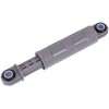 Амортизатор бака для стиральной машины Electrolux 1322553601 60N L=150-200mm D отверстий=11mm