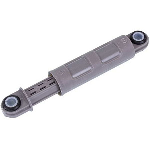 Амортизатор бака для стиральной машины Electrolux 1322553601 60N L=150-200mm D отверстий=11mm