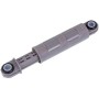 Амортизатор бака для пральної машини Electrolux 1322553601 60N L=150-200mm D отворів=11mm
