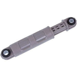 Амортизатор бака для пральної машини Electrolux 1322553601 60N L=150-200mm D отворів=11mm