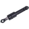 Амортизатор бака для стиральной машины Electrolux 1327442107 80N L=170-245mm D отверстий=11mm