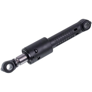 Амортизатор бака для стиральной машины Electrolux 1327442107 80N L=170-245mm D отверстий=11mm