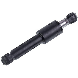 Амортизатор бака для пральної машини Electrolux 1327442107 80N L=170-245mm D отворів=11mm