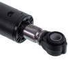 Амортизатор бака для стиральной машины Electrolux 1327442107 80N L=170-245mm D отверстий=11mm