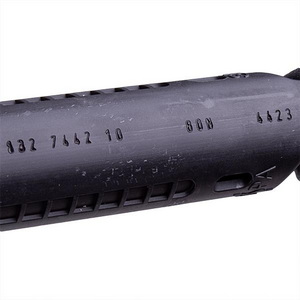 Амортизатор бака для стиральной машины Electrolux 1327442107 80N L=170-245mm D отверстий=11mm