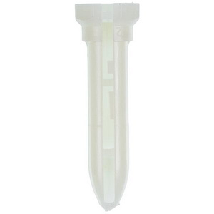 Втулка амортизатора бака для пральної машини Electrolux 1327804017