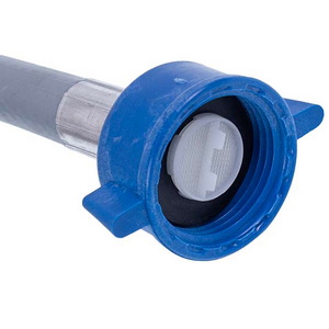 Шланг (заливний) для пральної машини Electrolux 1328197007 L=1300mm
