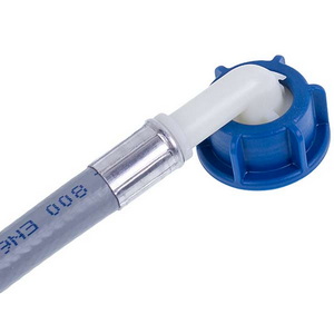 Шланг (заливний) для пральної машини Electrolux 1328197007 L=1300mm