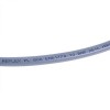 Шланг (заливний) для пральної машини Electrolux 1328197007 L=1300mm