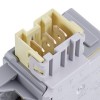 Замок люка (двері) для пральної машини AEG 1328469026