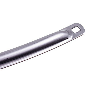 Датчик влажности 1366029104 для сушильной машины Electrolux Датчик влажности 1366029104 для сушильной машины Electrolux