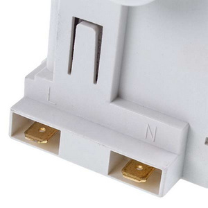 Помпа (насос) для пральної машини Electrolux 140001900012 25 Вт BPX2-190L (контакти роздільні ззаду, на 3 засувки) Помпа (насос) для пральної машини Electrolux 140001900012 25 Вт BPX2-190L (контакти роздільні ззаду, на 3 засувки)