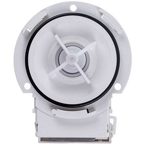 Помпа (насос) для пральної машини Electrolux 140001900012 25 Вт BPX2-190L (контакти роздільні ззаду, на 3 засувки) Помпа (насос) для пральної машини Electrolux 140001900012 25 Вт BPX2-190L (контакти роздільні ззаду, на 3 засувки)