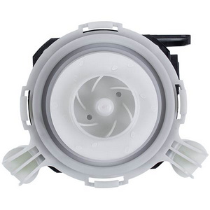 Помпа циркуляційна 90W для посудомийної машини Electrolux VSM-E20A0 140002240020