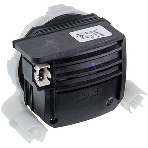 Помпа циркуляційна 90W для посудомийної машини Electrolux VSM-E20A0 140002240020