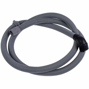 Шланг (зливний) для посудомийної машини Electrolux 140003571019 2200mm