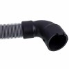 Шланг (зливний) для посудомийної машини Electrolux 140003571019 2200mm