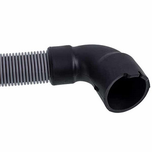 Шланг (зливний) для посудомийної машини Electrolux 140003571019 2200mm