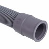 Шланг (зливний) для посудомийної машини Electrolux 140003571019 2200mm
