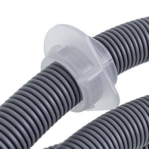 Шланг (зливний) для посудомийної машини Electrolux 140005633064 2340mm