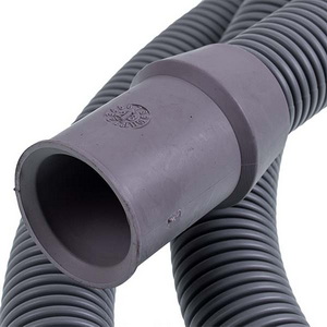 Шланг (зливний) для посудомийної машини Electrolux 140005633064 2340mm Шланг (зливний) для посудомийної машини Electrolux 140005633064 2340mm