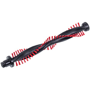 Валик-щітка для турбощітки 140011839044 акумуляторного пилососа Electrolux