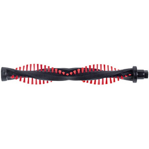 Валик-щітка для турбощітки 140011839044 акумуляторного пилососа Electrolux