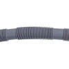 Шланг (зливний) для пральної машини Electrolux 140013554070 L=2540mm D внутрішній=21mm