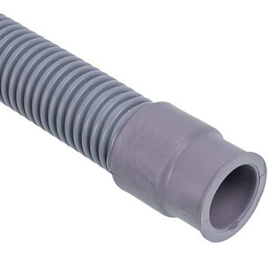 Шланг (зливний) для пральної машини Electrolux 140013554070 L=2540mm D внутрішній=21mm