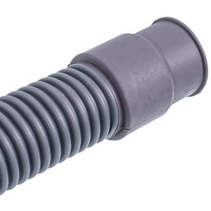 Шланг (зливний) для пральної машини Electrolux 140013554070 L=2540mm D внутрішній=21mm