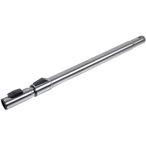 Electrolux 140019431026 Труба телескопічна (нержавіюча) для пилососа D=32mm (під защібку)