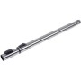 Electrolux 140019431026 Труба телескопічна (нержавіюча) для пилососа D=32mm (під защібку)