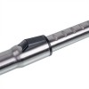 Electrolux 140019431026 Труба телескопічна (нержавіюча) для пилососа D=32mm (під защібку)